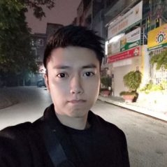 Hoàng Hà, 35 tuổi, Tìm người hẹn hò, Nam, Thủ Đức, Hồ Chí Minh