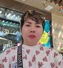 Trần thị thảo, 48 tuổi, Tìm người kết hôn, Nữ, Quận Gò Vấp, Hồ Chí Minh