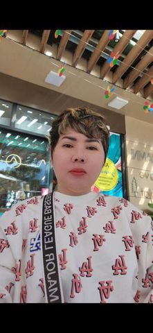 Trần thị thảo, 48 tuổi, Quận Gò Vấp, Việt Nam