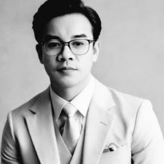 Nguyễn Minh Tuấn, 49 tuổi, Tìm bạn bè, Nam, Quận 7, Hồ Chí Minh