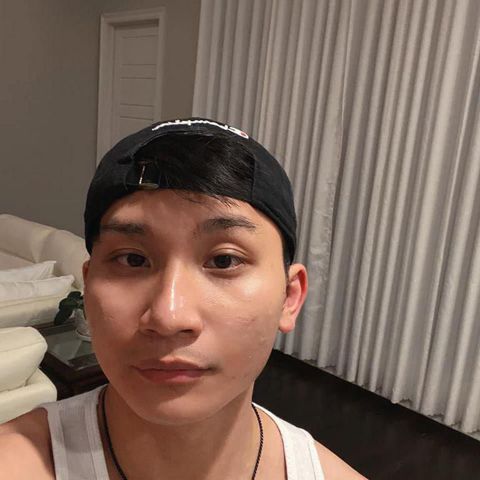 Truong Nguyen, 25 tuổi, Quận 1, Việt Nam