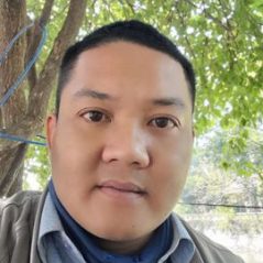 Toản, 34 tuổi, Tìm bạn bè, Nam, Hưng Yên, Việt Nam