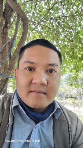 Toản, 34 tuổi, Hưng Yên, -- Select Country --