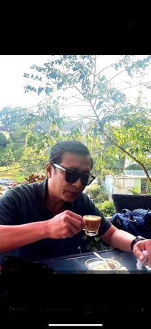 John, 49 tuổi, Quận 1, Việt Nam