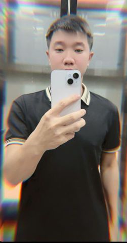 Tuấn Anh, 30 tuổi, Thanh Hóa, -- Select Country --