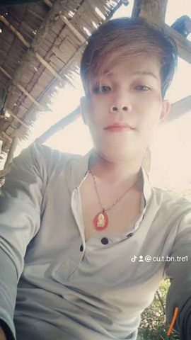 Nguyen vuu, 34 tuổi, Bến Tre, -- Select Country --