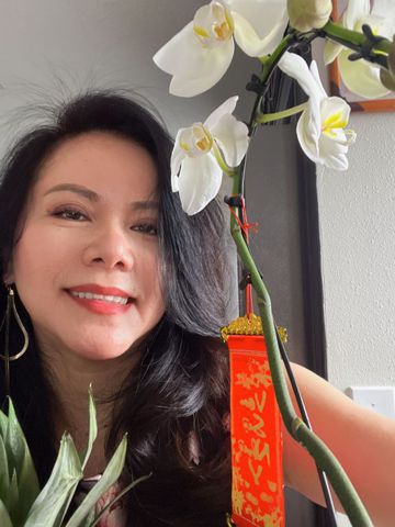 TRAN LE, 54 tuổi, Quận 1, Việt Nam