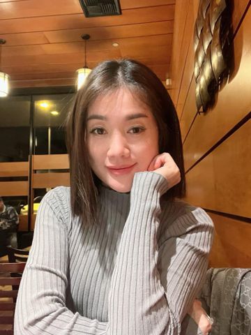 Minh Châu, 44 tuổi, Đà Lạt, Việt Nam