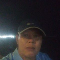 Minh thuong, 37 tuổi, Tìm người kết hôn, Nam, Tân Phú, Đồng Nai