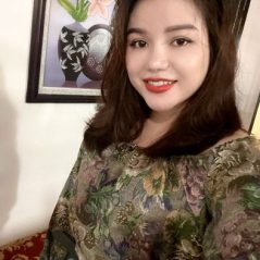 Hoài, 34 tuổi, Tìm người hẹn hò, Nữ, Biên Hòa, Đồng Nai