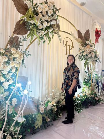 Thanh Thuý, 42 tuổi, Quận 12, Việt Nam