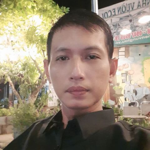 Pham quoc tuan, 39 tuổi, Quận 1, Việt Nam