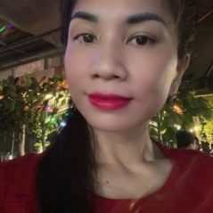 Cô bé, 36 tuổi, Tìm bạn bè, Nữ, Quận 12, Hồ Chí Minh