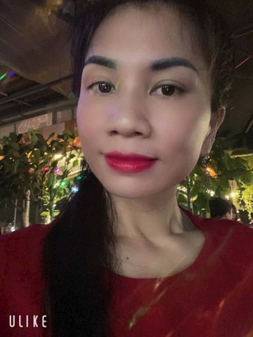 Cô bé, 36 tuổi, Quận 12, Việt Nam