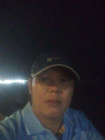 Minhthuong, 36 tuổi, Quận 3, Việt Nam