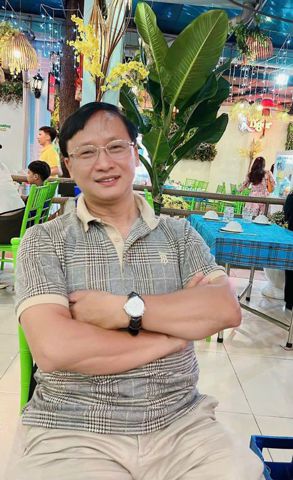 Anh Sơn 67, 52 tuổi, Quận 12, Việt Nam