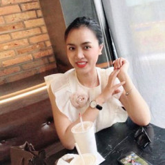 Nhật Thủy, 38 tuổi, Tìm người kết hôn, Nữ, Quận 6, Hồ Chí Minh