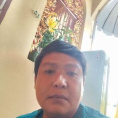 Hảo, 35 tuổi, Tìm bạn bốn phương, Nam, Cần Giuộc, Long An