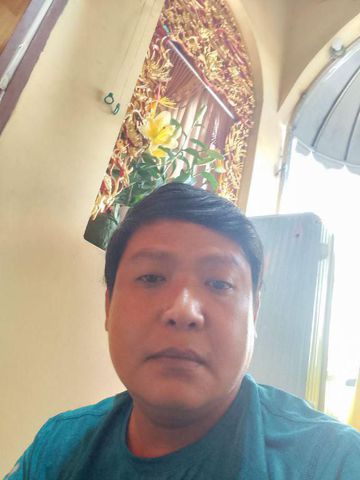 Hảo, 35 tuổi, Cần Giuộc, Việt Nam