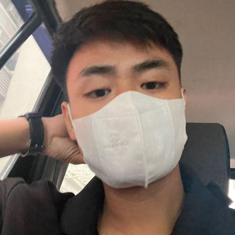 Quân, 31 tuổi, Quận Tân Bình, Việt Nam