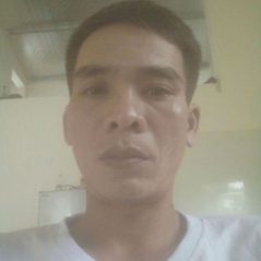 Trần Tuấn, 38 tuổi, Tìm bạn bè, Nam, Đô Lương, Nghệ An