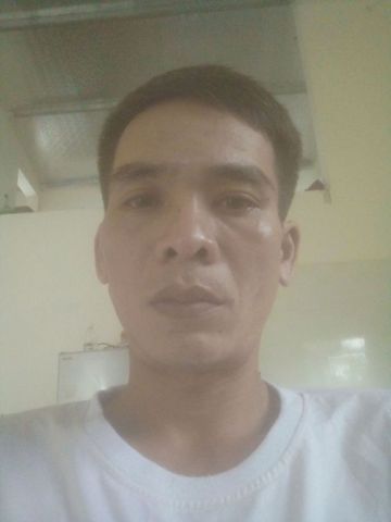 Trần Tuấn, 38 tuổi, Đô Lương, Việt Nam
