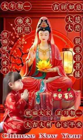 My my, 40 tuổi, Cam Ranh, Việt Nam