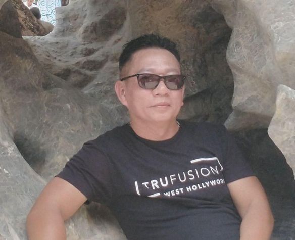 Nk, 52 tuổi, Quận 12, Việt Nam