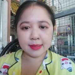Nguyễn thị mỹ anh, 27 tuổi, Tìm người yêu, Nữ, Vĩnh Long, Việt Nam
