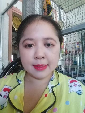 Nguyễn thị mỹ anh, 27 tuổi, Vĩnh Long, -- Select Country --