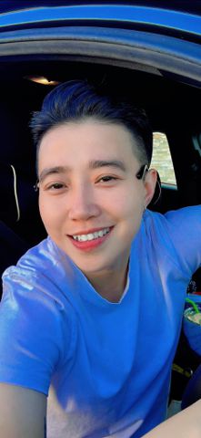 Noo_bảo, 33 tuổi, Quận 1, Việt Nam