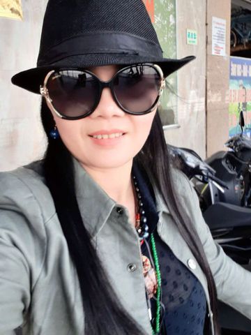 Duệ Tâm HCM, 49 tuổi, Hóc Môn, Việt Nam