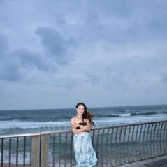 Đặng Thị Thùy Dung, 37 tuổi, Tìm bạn bè, Nữ, Nha Trang, Khánh Hòa