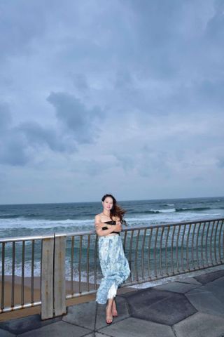 Đặng Thị Thùy Dung, 37 tuổi, Nha Trang, Việt Nam