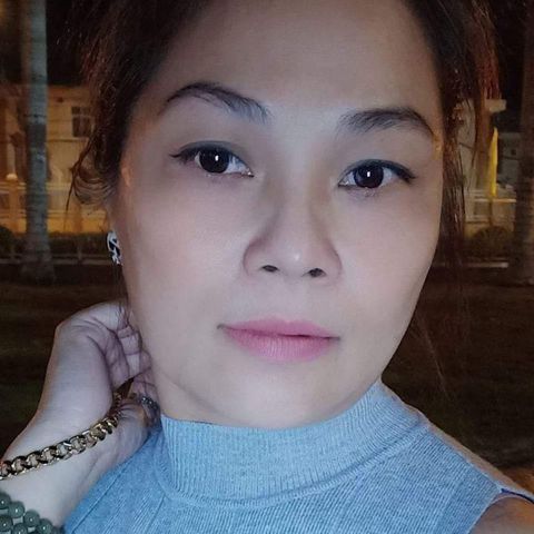 Tùy duyên, 44 tuổi, Thủ Đức, Việt Nam