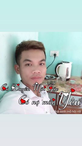 Trần hôm, 34 tuổi, Hưng Hà, Việt Nam