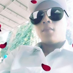 Trúc, 34 tuổi, Tìm bạn bốn phương, Nam, Quận Bình Thạnh, Hồ Chí Minh