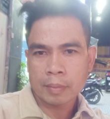 Đức, 42 tuổi, Tìm người kết hôn, Nam, Tân Phú, Đồng Nai