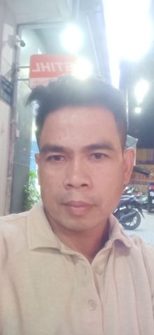 Đức, 42 tuổi, Tân Phú, Việt Nam