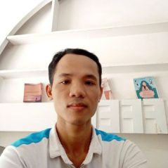 Huy Thực, 36 tuổi, Tìm người kết hôn, Nam, Hưng Yên, Việt Nam