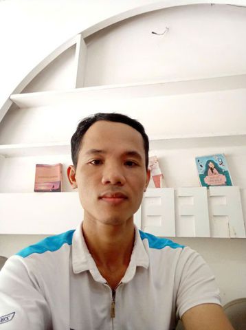 Huy Thực, 36 tuổi, Hưng Yên, -- Select Country --