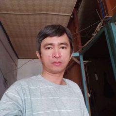 Dien Gia, 43 tuổi, Tìm người yêu, Nam, Quận Gò Vấp, Hồ Chí Minh