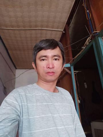 Dien Gia, 43 tuổi, Quận Gò Vấp, Việt Nam