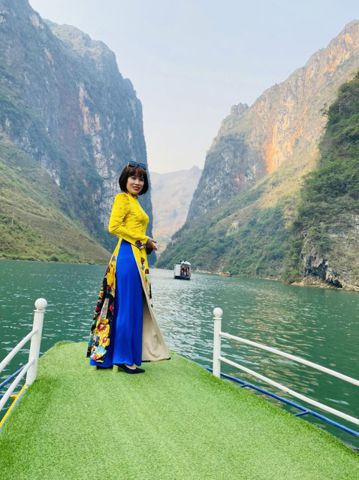 An Nhiên, 51 tuổi, Quận Hoàn Kiếm, Việt Nam