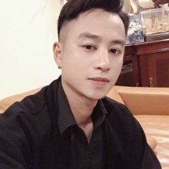 Tùng, 30 tuổi, Tìm bạn bốn phương, Nam, Quận Hoàng Mai, Hà Nội