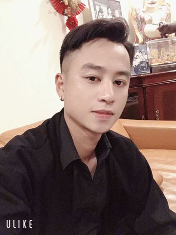 Tùng, 30 tuổi, Quận Hoàng Mai, Việt Nam