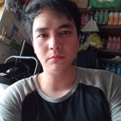 Huy, 33 tuổi, Tìm người yêu, Nam, Quận Bình Tân, Hồ Chí Minh