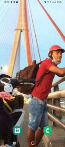 Tạ song, 34 tuổi, Bạc Liêu, -- Select Country --