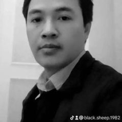 Salasy, 41 tuổi, Tìm người hẹn hò, Nam, Tam Đảo, Vĩnh Phúc