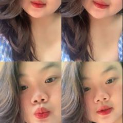 Thanh Tuyền, 18 tuổi, Tìm người kết hôn, Nữ, Quận 12, Hồ Chí Minh